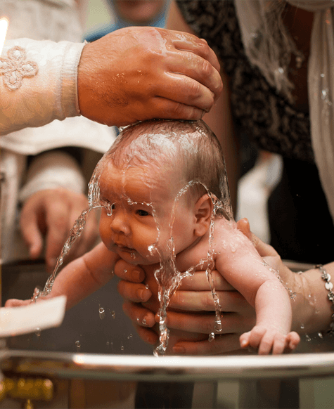 batismo01